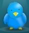 Follow me on Twitter